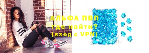 соль ск Надым