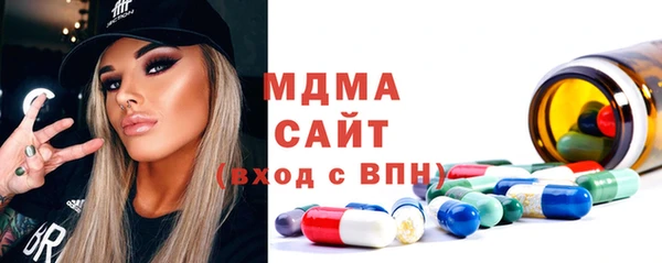 соль ск Надым