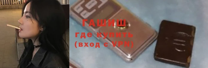 СК Нефтегорск